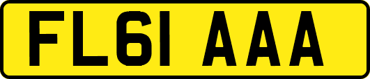 FL61AAA