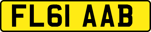 FL61AAB