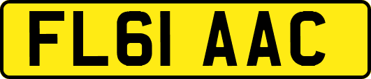 FL61AAC