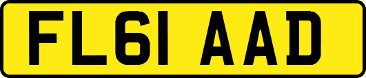 FL61AAD