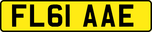 FL61AAE