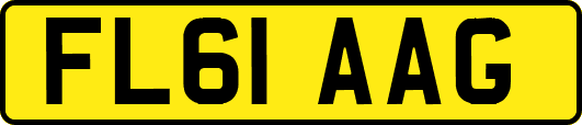 FL61AAG