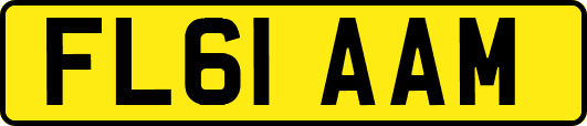 FL61AAM