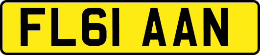 FL61AAN