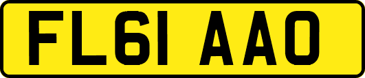 FL61AAO