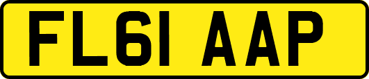 FL61AAP