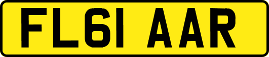 FL61AAR