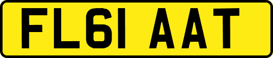 FL61AAT