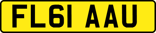 FL61AAU