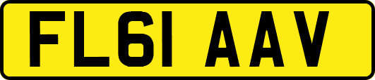 FL61AAV