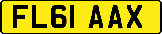 FL61AAX