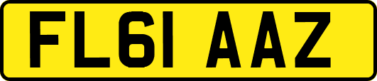 FL61AAZ