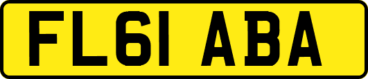 FL61ABA