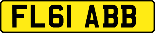 FL61ABB