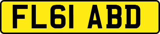 FL61ABD