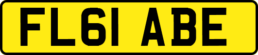 FL61ABE