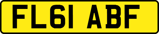 FL61ABF