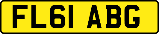 FL61ABG