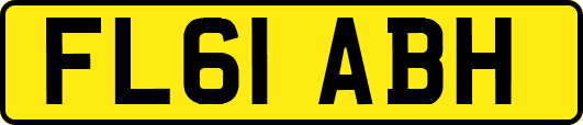 FL61ABH