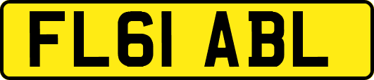 FL61ABL
