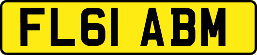 FL61ABM