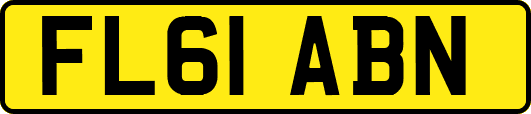 FL61ABN