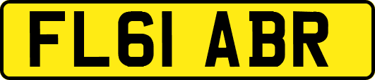 FL61ABR
