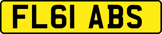 FL61ABS
