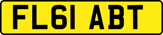 FL61ABT