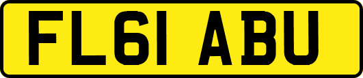 FL61ABU