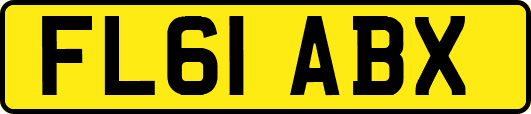 FL61ABX