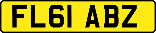FL61ABZ