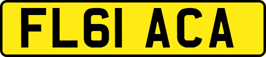 FL61ACA