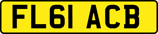 FL61ACB