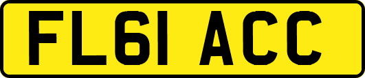 FL61ACC