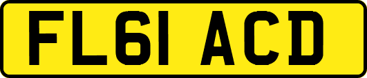 FL61ACD