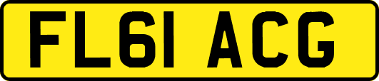 FL61ACG