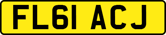 FL61ACJ