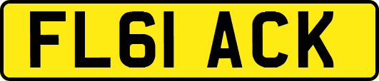 FL61ACK