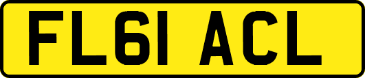 FL61ACL