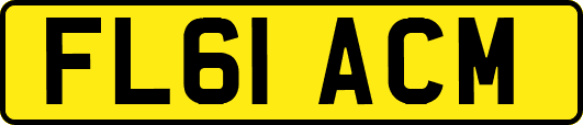 FL61ACM