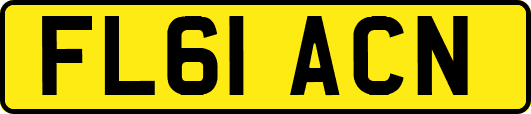 FL61ACN