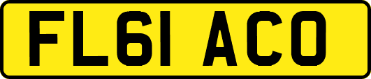 FL61ACO