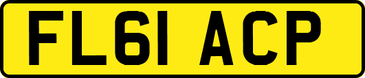 FL61ACP
