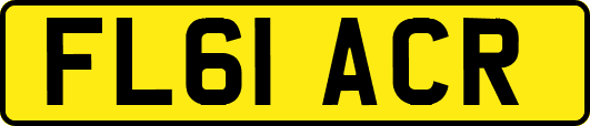 FL61ACR