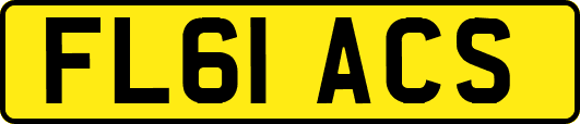 FL61ACS