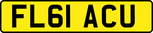 FL61ACU