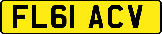 FL61ACV