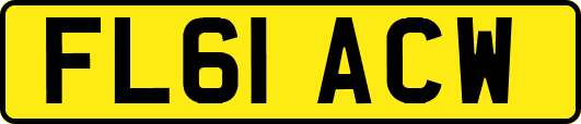 FL61ACW