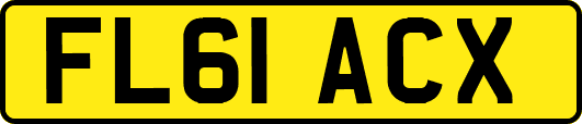 FL61ACX